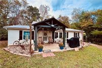 Farm and Ranch for sale in Noble County, Ohio