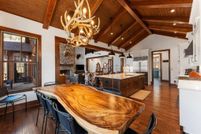 Commercial Property for sale in Coweta County, Georgia