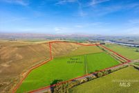 Land for sale in Owyhee County, Idaho