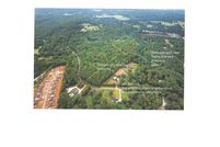 Land for sale in Forsyth County, Georgia