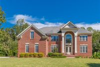 Land for sale in Fayette County, Georgia