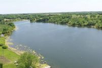 Undeveloped Land for sale in Gentry County, Missouri