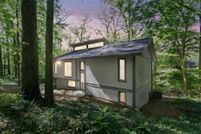 Land for sale in DeKalb County, Georgia