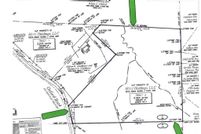 Land for sale in Fulton County, Georgia