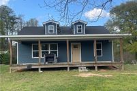 House for sale in Hall County, Georgia