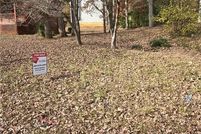 Undeveloped Land for sale in DeKalb County, Georgia