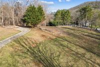 Land for sale in White County, Georgia