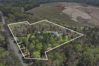 Land for sale in Gwinnett County, Georgia