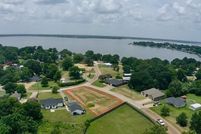 Land for sale in Henderson County, Texas