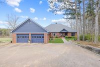 Farm and Ranch for sale in Walton County, Georgia