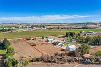 Land for sale in Canyon County, Idaho