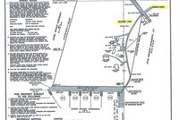 Undeveloped Land for sale in Cherokee County, Georgia