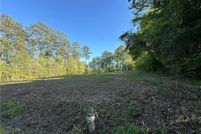 Land for sale in Cobb County, Georgia