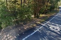 Land for sale in Lumpkin County, Georgia