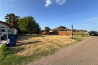 Undeveloped Land for sale in Hidalgo County, Texas