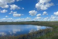 Land for sale in Mills County, Texas