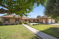 Farm and Ranch for sale in Decatur County, Indiana