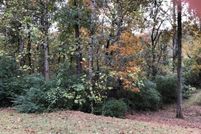 Land for sale in DeKalb County, Georgia