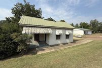 Timberland Property for sale in McNairy County, Tennessee