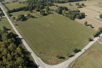 Land for sale in Greene County, Missouri