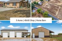 House for sale in Christian County, Missouri