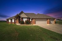 Land for sale in Tulsa County, Oklahoma