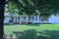 Land for sale in Marshall County, Indiana