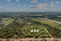 Land for sale in Denton County, Texas