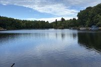 Timberland Property for sale in Saint Lawrence County, New York