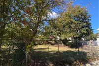 Land for sale in Providence County, Rhode Island