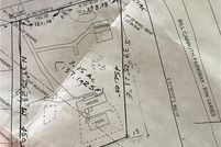 Land for sale in Paulding County, Georgia