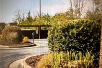 Land for sale in Hall County, Georgia