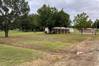 Waterfront Property for sale in McIntosh County, Oklahoma