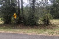 Undeveloped Land for sale in Chambers County, Texas
