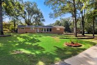 Land for sale in Floyd County, Georgia