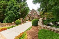 Land for sale in Fulton County, Georgia