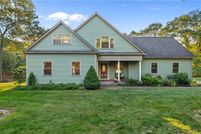 Farm and Ranch for sale in Washington County, Rhode Island