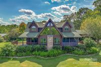 Land for sale in Caldwell County, North Carolina