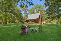 Land for sale in White County, Georgia