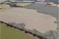 Land for sale in Comanche County, Texas