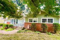 Land for sale in Saint Lawrence County, New York