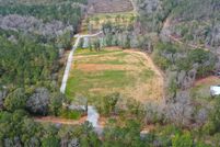 Undeveloped Land for sale in Henry County, Alabama