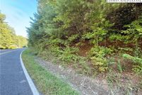 Homesite for sale in Watauga County, North Carolina