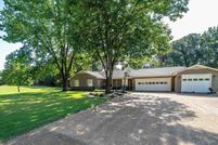 Land for sale in Fayette County, Tennessee