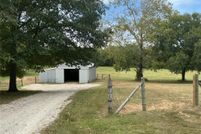 Land for sale in Franklin County, Missouri