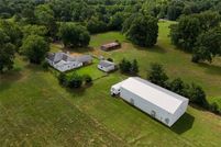 Farm and Ranch for sale in Choctaw County, Oklahoma