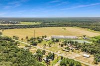 Farm and Ranch for sale in Tattnall County, Georgia