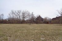 Homesite for sale in Wayne County, Michigan