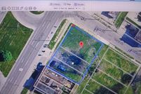 Land for sale in Wayne County, Michigan