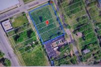 Farm and Ranch for sale in Wayne County, Michigan